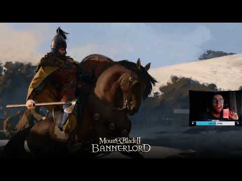 Temps fort : l'ascension du grand clan  épisode 1