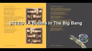 A Bubble in the Big Bang Music Video