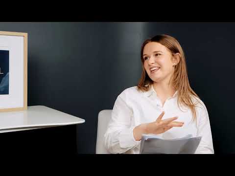 Raising the Bar - Episode 4