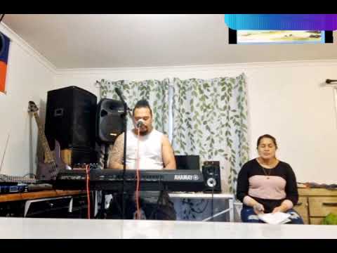 le olaga nei (cover)