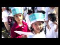 OVBS Rally 2022 St George Indian Orthodox Church Brisbane Australia