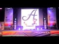 Capital Children's Choir - Untrust Us #MOSTFASHION ...