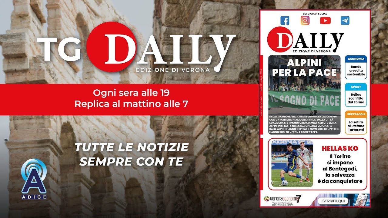 Descrizione dell'immagine