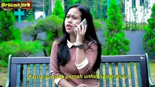 Download lagu mantan minta balikan (status wa) mp3