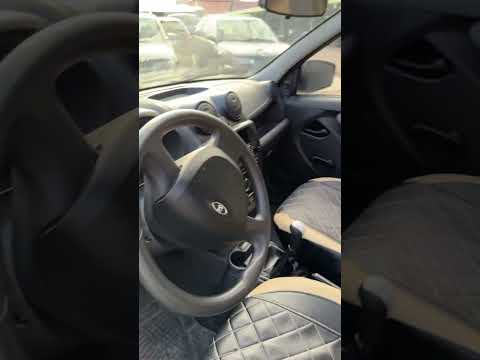 фото lada (ваз) granta i 0