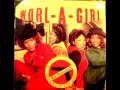 Worl- A- Girl - X Amount.(Ragga Version)