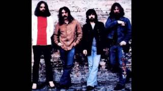 The Byrds - Live From Brooklyn,New York (10/23/1970)