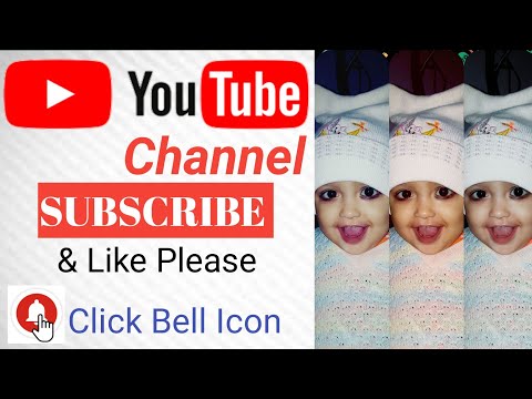 Zohaib Happy FeelinG