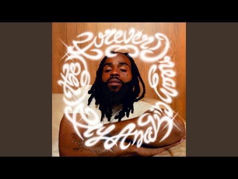 Clock In-tro
