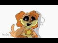 [Red light Green light 1,2,3] animation meme {Poppyplaytime} dogday catnap