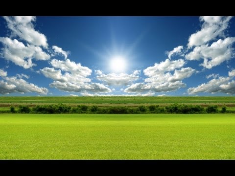 A Obra Do Criador video