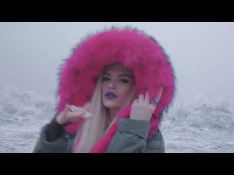 Era Istrefi - Bonbon ( Deep Version )