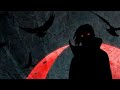 Naruto | Uchiha İtachi - Dobro Vecer [Edit/AMV]