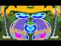 Pete S Beach Blanket Luau Oh Toodles In Toodles S Face In G Major 727