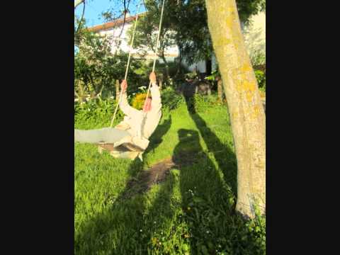 Playa de Laida... casi 25 años