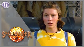 Download lagu The Hunt for Ashka | Spellbinder - Season 1 Episode 21 mp3 Download lagu The Hunt for Ashka | Spellbinder - Season 1 Episode 21 mp3