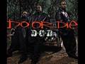Do Or Die- Victory