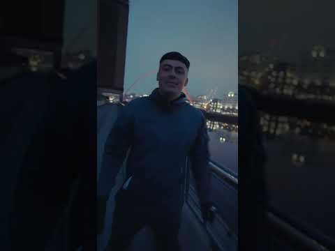 Mc Tazo - Lose Control - (makina) 