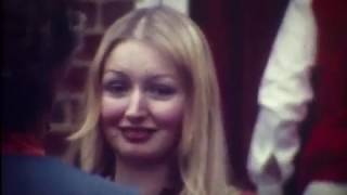 Mary Hopkin 1977