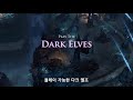 동영상 썸네일
