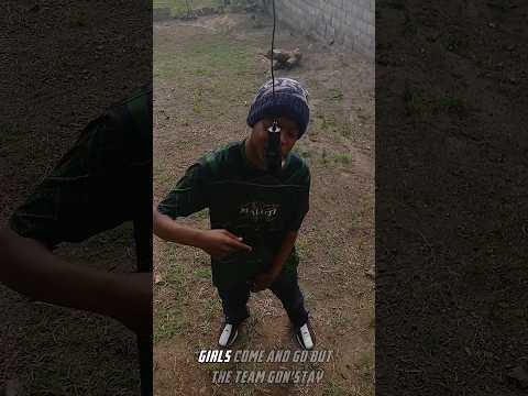 MOB out soon #hiphopmusic #rap #dforce