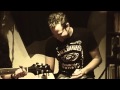 KISS "Love Gun" - Acoustic unplugged Cover by ...
