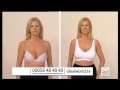 Linda Walton Ideal World November 2012