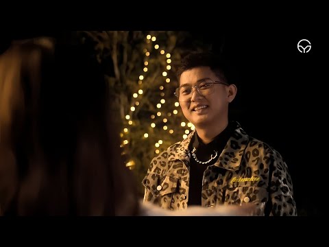 အလိုက်တသိ - G Fatt ( feat : Yay Yay Chel & Ye' Lay ) | Music Video ( Mashup ) | YG Mashup Studio.