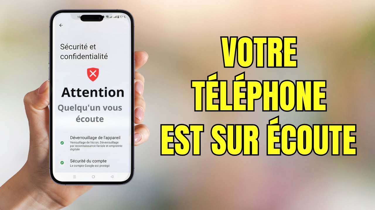 FunInformatique