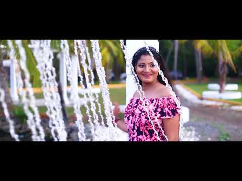 sahan & Rumesha pre shoot-STUDIO CLICK ONLINE-2020