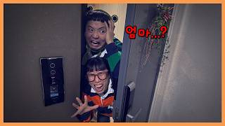 유튜브 썸네일