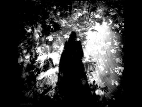 Asmodi Bizarr - Liebeslied