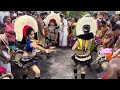 Dasara Karakattam Periyapuram Dasara Kumbam Dasara Mutharamman Kulasai Kaali Karakattam