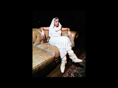 (FREE) Shindy x Shirin David x 50 Cent Type Beat