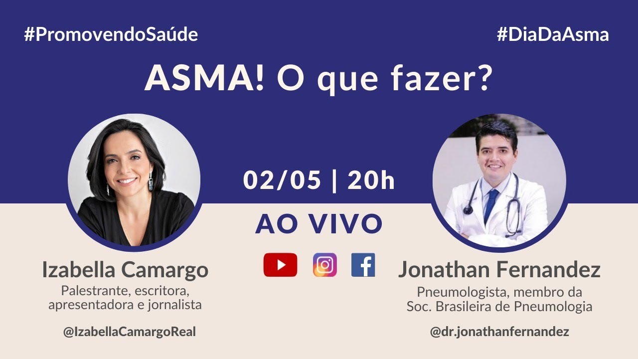 Jonathan Jerias Fernandez-8