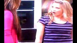 Download lagu Disney Channel Aisa August Sneak Peek mp3 Download lagu Disney Channel Aisa August Sneak Peek mp3