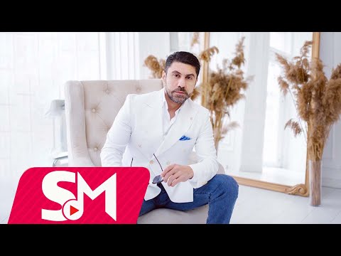 Namiq Qasimov & Будь Cо Mной