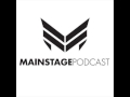 W&W Mainstage Podcast 236 : Dyson Kellerman ...