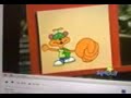 Sesame Street The Best Of 3965 Moments
