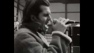 litfiba lacio drom parte 1 xvid