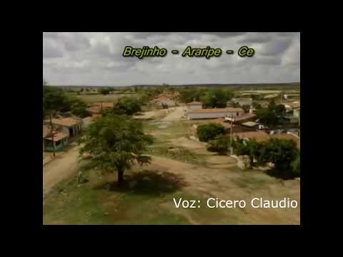 Hino Da Padroeira De Nossa Senhora (brejinho - Católica
