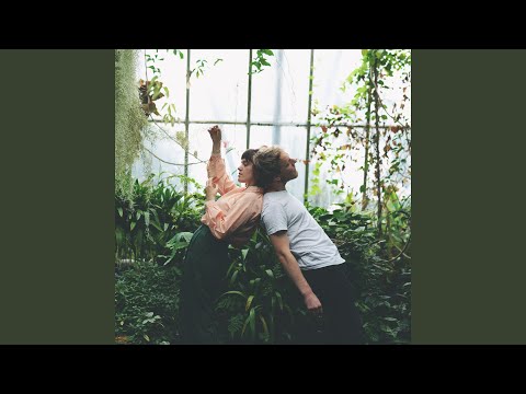 Canary in a Coal Mine (From "Lockdown Experience")