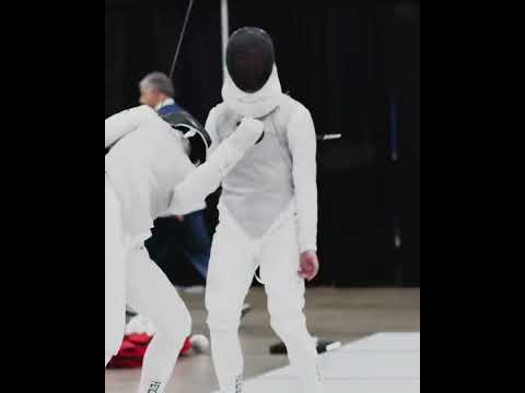 2023 Junior Olympics Final Day Sights and Sounds