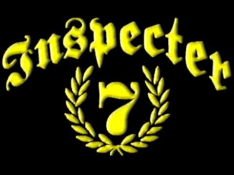inspecter 7-the game