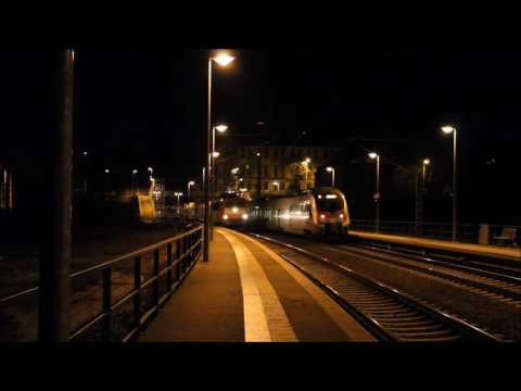 250 078 in Leipzig Leutzsch