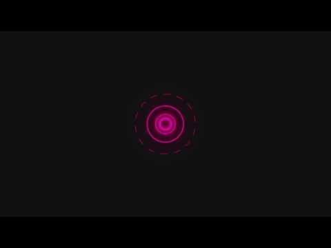 Welcome to Adsonica Academy