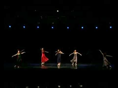 Homo fugit velut umbra