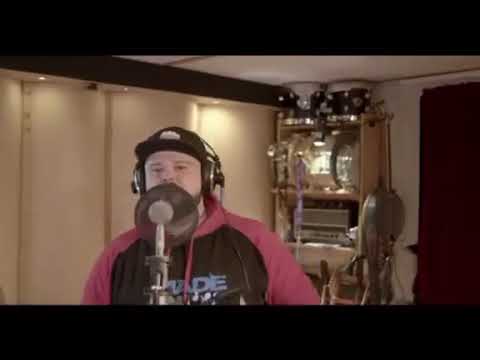 BCT - „GAME OVER”, Odc. 2 - „GOŚCIE”: KRYNIU - KARTKI Z REJONU, „PIĄTEK”