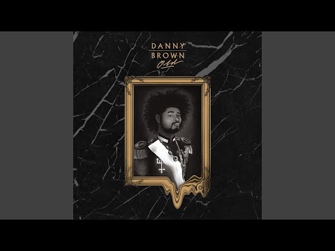 Video thumbnail for Clean Up