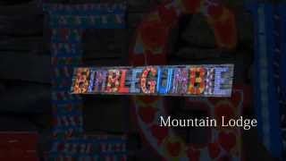 preview picture of video 'Bimblegumbie Mountain Lodge - Studio presented by Peter Bellingham Photography'